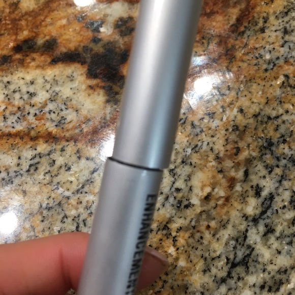 Not for sale - Picture 1 of 4